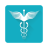 icon ru.medsolutions 4.19.2