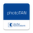 icon photoTAN 1.6.1