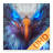 icon Rare Wallpapers 3.0.47