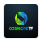 icon COSMOTE TV 1.24.5
