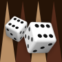 icon Backgammon Offline