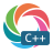 icon Learn C++ 4.4.3