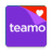 icon Teamo 2.13.3