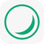 icon Sajda: Prayer times, Quran