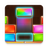 icon FallingPuzzle 2.4.8