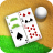 icon Golf Solitaire Multi 2.5.4