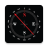 icon CompassDigital Compass App 2.2.7