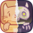 icon Kitty Q 1.10