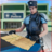 icon police dad 1.01