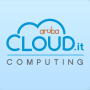 icon Aruba Cloud