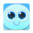 icon Fairy PuffMini Games 1.2.7