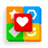 icon Match Master 1.1.3