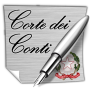 icon Firma Digitale Corte dei Conti