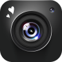 icon Camera