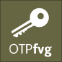 icon OTPfvg