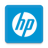 icon HP SMARTS 1.6.5