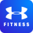 icon com.mapmyfitness.android2 21.2.0