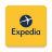 icon Expedia 21.4.0
