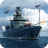 icon Naval Armada 3.85.3