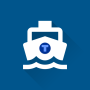 icon MonTransit Halifax Transit Ferry