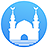 icon Athan Pro 2.5.48