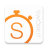 icon Sworkit 10.6.0