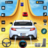 icon Ramp Car Stunts Free 7.1