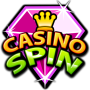 icon Casino Spin