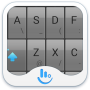 icon TouchPal SkinPack I