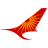 icon Air India 2.5.16