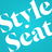 icon StyleSeat 12.1.0