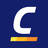 icon Contact 1.0.0