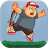 icon Fat Boy Jump 1.0.4