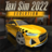 icon Taxi Sim 2022 Evolution 1.3.8