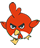 icon chicken jump 1.0