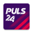 icon PULS 24 8.9.9