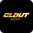 icon CLOUT MMA PLAYER 2.2.12