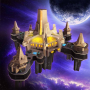icon Stellaris: Galaxy Command