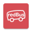 icon redBus 14.5.1