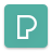 icon Pexels 3.1.2