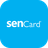 icon senCard 4.5.9