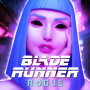 icon Blade Runner Rogue