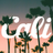 icon California Wallpapers 1.0