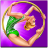 icon Acrobat Star 1.1.9