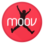 icon Moov