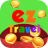 icon com.eztravel 4.8.5