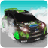 icon Pure Rally Racing 2.2.1