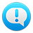 icon SmartWatch 2501.6.4.7