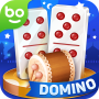 icon Domino QiuQiu Onli­n­e­: ­K­i­uKiu 99