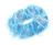 icon Frosty Kiss 1.071